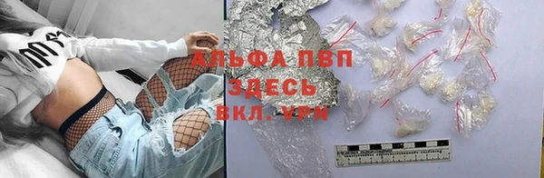 прущая мука Инта