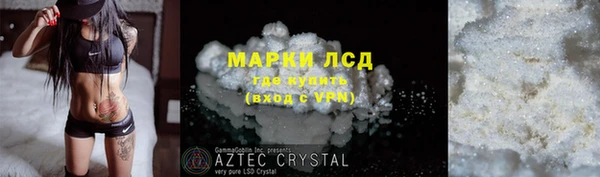 прущая мука Инта