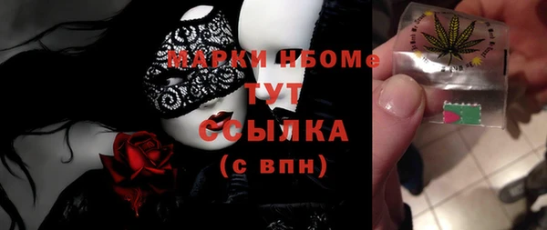 прущая мука Инта
