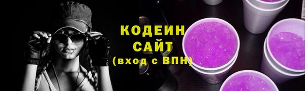 соль ск Иннополис