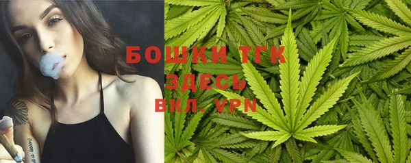 соль ск Иннополис