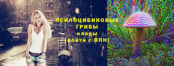 соль ск Иннополис